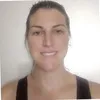 Meg Gaine
