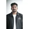 Maravan Sarawanan