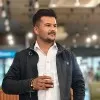 Mohan Sahu