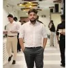Samad Rizvi