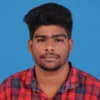 Lokesh
