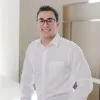 Jose Cobiella