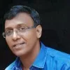 Vishal Gaikwad