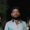 Shiva Kumar Ambati