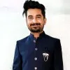 Kamlesh Chaudhary