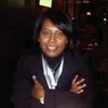 Lazan Mariemoothu