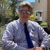 Richard LePetri