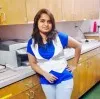 Nandhini Muske