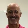 William Kane