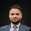 Sam ALahdal