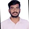 Suman