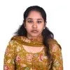 Vijayshree Periyannan