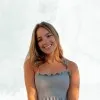 Madison Bertini