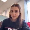 Farnaz Bozorgi