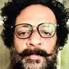 Vijo Varghese