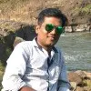 santosh salve