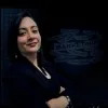 Vanessa Urbina Ch