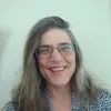 Gal Levin