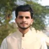 HAMMAD ANJUM