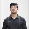 Soomit Das