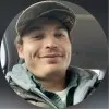 Derrick Vaca