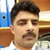 Usman Munir