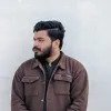 Ehtisham Ul Haq