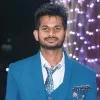 Manish Kumar