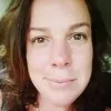 Heather Matzen