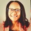 Rashida Boyd
