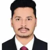 MD MAZARUL ISLAM
