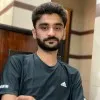 Hasnain Amjad