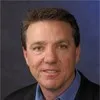 David Merrill