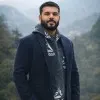 Jatin Pratap