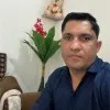 Amit Kumar