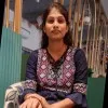 Rakshita Jelli