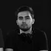 Dhawal Handa