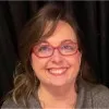 Heather Dittrich