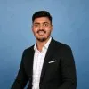 Pratik Jadhav