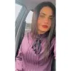 Haidy Mostafa
