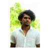 sairam