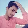 Deepak kumar
