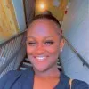 Jeanine Wright