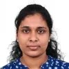 AYANA MOHAN