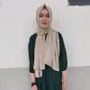 Hareem Fatima