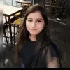 Swati Jangid