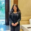 Maithili Parve
