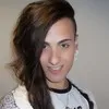 Shane Manigan