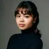 Ash Bermeo