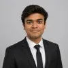 Steve Punneliparambil